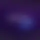 Zagraj Aviatrix z Endorphina w {"id":23,"name":"Total Casino","design":{"logo":"total-casino-logo.hmhSig.svg","favicon":"total-casino-favicon.yrPRDg.png","banner_poker":"total-casino-poker.X7kf76.webp","banner_mobile":"total-casino-mobile.koEph1.webp","block_bg_color":"#272A48","image_bg_color":"#52525b","banner_bg_color":"#272A48","block_text_color":"#ffffff","primary_bg_color":"#141436","banner_text_color":"#eff6ff","footer_logos_type":"white","block_round_radius":"0.125rem","primary_text_color":"#eff6ff","button_round_radius":"9999px","banner_welcome_bonus":"total-casino-welcome-bonus.DMtqtH.webp","primary_button_bg_color":"#2ECC88","primary_button_text_color":"#FFFFFF","secondary_button_bg_color":"#D8D8DD","secondary_button_text_color":"#27272a"},"created_at":"2025-05-14T09:25:22.000000Z","updated_at":"2025-05-14T09:25:22.000000Z","deleted_at":null}