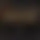 Zagraj Cash or Crash z Evolution Gaming w {"id":23,"name":"Total Casino","design":{"logo":"total-casino-logo.hmhSig.svg","favicon":"total-casino-favicon.yrPRDg.png","banner_poker":"total-casino-poker.X7kf76.webp","banner_mobile":"total-casino-mobile.koEph1.webp","block_bg_color":"#272A48","image_bg_color":"#52525b","banner_bg_color":"#272A48","block_text_color":"#ffffff","primary_bg_color":"#141436","banner_text_color":"#eff6ff","footer_logos_type":"white","block_round_radius":"0.125rem","primary_text_color":"#eff6ff","button_round_radius":"9999px","banner_welcome_bonus":"total-casino-welcome-bonus.DMtqtH.webp","primary_button_bg_color":"#2ECC88","primary_button_text_color":"#FFFFFF","secondary_button_bg_color":"#D8D8DD","secondary_button_text_color":"#27272a"},"created_at":"2025-05-14T09:25:22.000000Z","updated_at":"2025-05-14T09:25:22.000000Z","deleted_at":null}