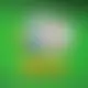Zagraj Hilo z Onlyplay w {"id":23,"name":"Total Casino","design":{"logo":"total-casino-logo.hmhSig.svg","favicon":"total-casino-favicon.yrPRDg.png","banner_poker":"total-casino-poker.X7kf76.webp","banner_mobile":"total-casino-mobile.koEph1.webp","block_bg_color":"#272A48","image_bg_color":"#52525b","banner_bg_color":"#272A48","block_text_color":"#ffffff","primary_bg_color":"#141436","banner_text_color":"#eff6ff","footer_logos_type":"white","block_round_radius":"0.125rem","primary_text_color":"#eff6ff","button_round_radius":"9999px","banner_welcome_bonus":"total-casino-welcome-bonus.DMtqtH.webp","primary_button_bg_color":"#2ECC88","primary_button_text_color":"#FFFFFF","secondary_button_bg_color":"#D8D8DD","secondary_button_text_color":"#27272a"},"created_at":"2025-05-14T09:25:22.000000Z","updated_at":"2025-05-14T09:25:22.000000Z","deleted_at":null}