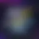 Zagraj JetX z Smartsoft Gaming w {"id":23,"name":"Total Casino","design":{"logo":"total-casino-logo.hmhSig.svg","favicon":"total-casino-favicon.yrPRDg.png","banner_poker":"total-casino-poker.X7kf76.webp","banner_mobile":"total-casino-mobile.koEph1.webp","block_bg_color":"#272A48","image_bg_color":"#52525b","banner_bg_color":"#272A48","block_text_color":"#ffffff","primary_bg_color":"#141436","banner_text_color":"#eff6ff","footer_logos_type":"white","block_round_radius":"0.125rem","primary_text_color":"#eff6ff","button_round_radius":"9999px","banner_welcome_bonus":"total-casino-welcome-bonus.DMtqtH.webp","primary_button_bg_color":"#2ECC88","primary_button_text_color":"#FFFFFF","secondary_button_bg_color":"#D8D8DD","secondary_button_text_color":"#27272a"},"created_at":"2025-05-14T09:25:22.000000Z","updated_at":"2025-05-14T09:25:22.000000Z","deleted_at":null}