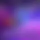 Zagraj Spaceman z Push Gaming w {"id":23,"name":"Total Casino","design":{"logo":"total-casino-logo.hmhSig.svg","favicon":"total-casino-favicon.yrPRDg.png","banner_poker":"total-casino-poker.X7kf76.webp","banner_mobile":"total-casino-mobile.koEph1.webp","block_bg_color":"#272A48","image_bg_color":"#52525b","banner_bg_color":"#272A48","block_text_color":"#ffffff","primary_bg_color":"#141436","banner_text_color":"#eff6ff","footer_logos_type":"white","block_round_radius":"0.125rem","primary_text_color":"#eff6ff","button_round_radius":"9999px","banner_welcome_bonus":"total-casino-welcome-bonus.DMtqtH.webp","primary_button_bg_color":"#2ECC88","primary_button_text_color":"#FFFFFF","secondary_button_bg_color":"#D8D8DD","secondary_button_text_color":"#27272a"},"created_at":"2025-05-14T09:25:22.000000Z","updated_at":"2025-05-14T09:25:22.000000Z","deleted_at":null}