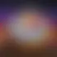 Zagraj Bingo z Evolution Gaming w {"id":23,"name":"Total Casino","design":{"logo":"total-casino-logo.hmhSig.svg","favicon":"total-casino-favicon.yrPRDg.png","banner_poker":"total-casino-poker.X7kf76.webp","banner_mobile":"total-casino-mobile.koEph1.webp","block_bg_color":"#272A48","image_bg_color":"#52525b","banner_bg_color":"#272A48","block_text_color":"#ffffff","primary_bg_color":"#141436","banner_text_color":"#eff6ff","footer_logos_type":"white","block_round_radius":"0.125rem","primary_text_color":"#eff6ff","button_round_radius":"9999px","banner_welcome_bonus":"total-casino-welcome-bonus.DMtqtH.webp","primary_button_bg_color":"#2ECC88","primary_button_text_color":"#FFFFFF","secondary_button_bg_color":"#D8D8DD","secondary_button_text_color":"#27272a"},"created_at":"2025-05-14T09:25:22.000000Z","updated_at":"2025-05-14T09:25:22.000000Z","deleted_at":null}