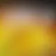 Zagraj Coin Flip z Push Gaming w {"id":23,"name":"Total Casino","design":{"logo":"total-casino-logo.hmhSig.svg","favicon":"total-casino-favicon.yrPRDg.png","banner_poker":"total-casino-poker.X7kf76.webp","banner_mobile":"total-casino-mobile.koEph1.webp","block_bg_color":"#272A48","image_bg_color":"#52525b","banner_bg_color":"#272A48","block_text_color":"#ffffff","primary_bg_color":"#141436","banner_text_color":"#eff6ff","footer_logos_type":"white","block_round_radius":"0.125rem","primary_text_color":"#eff6ff","button_round_radius":"9999px","banner_welcome_bonus":"total-casino-welcome-bonus.DMtqtH.webp","primary_button_bg_color":"#2ECC88","primary_button_text_color":"#FFFFFF","secondary_button_bg_color":"#D8D8DD","secondary_button_text_color":"#27272a"},"created_at":"2025-05-14T09:25:22.000000Z","updated_at":"2025-05-14T09:25:22.000000Z","deleted_at":null}
