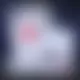 Zagraj Hi-Lo Game z NetEnt w {"id":23,"name":"Total Casino","design":{"logo":"total-casino-logo.hmhSig.svg","favicon":"total-casino-favicon.yrPRDg.png","banner_poker":"total-casino-poker.X7kf76.webp","banner_mobile":"total-casino-mobile.koEph1.webp","block_bg_color":"#272A48","image_bg_color":"#52525b","banner_bg_color":"#272A48","block_text_color":"#ffffff","primary_bg_color":"#141436","banner_text_color":"#eff6ff","footer_logos_type":"white","block_round_radius":"0.125rem","primary_text_color":"#eff6ff","button_round_radius":"9999px","banner_welcome_bonus":"total-casino-welcome-bonus.DMtqtH.webp","primary_button_bg_color":"#2ECC88","primary_button_text_color":"#FFFFFF","secondary_button_bg_color":"#D8D8DD","secondary_button_text_color":"#27272a"},"created_at":"2025-05-14T09:25:22.000000Z","updated_at":"2025-05-14T09:25:22.000000Z","deleted_at":null}