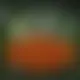 Zagraj Keno z Play’n GO w {"id":23,"name":"Total Casino","design":{"logo":"total-casino-logo.hmhSig.svg","favicon":"total-casino-favicon.yrPRDg.png","banner_poker":"total-casino-poker.X7kf76.webp","banner_mobile":"total-casino-mobile.koEph1.webp","block_bg_color":"#272A48","image_bg_color":"#52525b","banner_bg_color":"#272A48","block_text_color":"#ffffff","primary_bg_color":"#141436","banner_text_color":"#eff6ff","footer_logos_type":"white","block_round_radius":"0.125rem","primary_text_color":"#eff6ff","button_round_radius":"9999px","banner_welcome_bonus":"total-casino-welcome-bonus.DMtqtH.webp","primary_button_bg_color":"#2ECC88","primary_button_text_color":"#FFFFFF","secondary_button_bg_color":"#D8D8DD","secondary_button_text_color":"#27272a"},"created_at":"2025-05-14T09:25:22.000000Z","updated_at":"2025-05-14T09:25:22.000000Z","deleted_at":null}