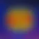 Zagraj Spin & Win z Amatic w {"id":23,"name":"Total Casino","design":{"logo":"total-casino-logo.hmhSig.svg","favicon":"total-casino-favicon.yrPRDg.png","banner_poker":"total-casino-poker.X7kf76.webp","banner_mobile":"total-casino-mobile.koEph1.webp","block_bg_color":"#272A48","image_bg_color":"#52525b","banner_bg_color":"#272A48","block_text_color":"#ffffff","primary_bg_color":"#141436","banner_text_color":"#eff6ff","footer_logos_type":"white","block_round_radius":"0.125rem","primary_text_color":"#eff6ff","button_round_radius":"9999px","banner_welcome_bonus":"total-casino-welcome-bonus.DMtqtH.webp","primary_button_bg_color":"#2ECC88","primary_button_text_color":"#FFFFFF","secondary_button_bg_color":"#D8D8DD","secondary_button_text_color":"#27272a"},"created_at":"2025-05-14T09:25:22.000000Z","updated_at":"2025-05-14T09:25:22.000000Z","deleted_at":null}