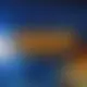 Zagraj Treasure Hunt z Wazdan w {"id":23,"name":"Total Casino","design":{"logo":"total-casino-logo.hmhSig.svg","favicon":"total-casino-favicon.yrPRDg.png","banner_poker":"total-casino-poker.X7kf76.webp","banner_mobile":"total-casino-mobile.koEph1.webp","block_bg_color":"#272A48","image_bg_color":"#52525b","banner_bg_color":"#272A48","block_text_color":"#ffffff","primary_bg_color":"#141436","banner_text_color":"#eff6ff","footer_logos_type":"white","block_round_radius":"0.125rem","primary_text_color":"#eff6ff","button_round_radius":"9999px","banner_welcome_bonus":"total-casino-welcome-bonus.DMtqtH.webp","primary_button_bg_color":"#2ECC88","primary_button_text_color":"#FFFFFF","secondary_button_bg_color":"#D8D8DD","secondary_button_text_color":"#27272a"},"created_at":"2025-05-14T09:25:22.000000Z","updated_at":"2025-05-14T09:25:22.000000Z","deleted_at":null}