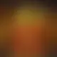 Zagraj Book of Dead z Play’n GO w {"id":23,"name":"Total Casino","design":{"logo":"total-casino-logo.hmhSig.svg","favicon":"total-casino-favicon.yrPRDg.png","banner_poker":"total-casino-poker.X7kf76.webp","banner_mobile":"total-casino-mobile.koEph1.webp","block_bg_color":"#272A48","image_bg_color":"#52525b","banner_bg_color":"#272A48","block_text_color":"#ffffff","primary_bg_color":"#141436","banner_text_color":"#eff6ff","footer_logos_type":"white","block_round_radius":"0.125rem","primary_text_color":"#eff6ff","button_round_radius":"9999px","banner_welcome_bonus":"total-casino-welcome-bonus.DMtqtH.webp","primary_button_bg_color":"#2ECC88","primary_button_text_color":"#FFFFFF","secondary_button_bg_color":"#D8D8DD","secondary_button_text_color":"#27272a"},"created_at":"2025-05-14T09:25:22.000000Z","updated_at":"2025-05-14T09:25:22.000000Z","deleted_at":null}