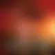 Zagraj Book of Ra z Novomatic w {"id":23,"name":"Total Casino","design":{"logo":"total-casino-logo.hmhSig.svg","favicon":"total-casino-favicon.yrPRDg.png","banner_poker":"total-casino-poker.X7kf76.webp","banner_mobile":"total-casino-mobile.koEph1.webp","block_bg_color":"#272A48","image_bg_color":"#52525b","banner_bg_color":"#272A48","block_text_color":"#ffffff","primary_bg_color":"#141436","banner_text_color":"#eff6ff","footer_logos_type":"white","block_round_radius":"0.125rem","primary_text_color":"#eff6ff","button_round_radius":"9999px","banner_welcome_bonus":"total-casino-welcome-bonus.DMtqtH.webp","primary_button_bg_color":"#2ECC88","primary_button_text_color":"#FFFFFF","secondary_button_bg_color":"#D8D8DD","secondary_button_text_color":"#27272a"},"created_at":"2025-05-14T09:25:22.000000Z","updated_at":"2025-05-14T09:25:22.000000Z","deleted_at":null}