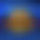 Zagraj Cygnus 4 z ELK Studios w {"id":23,"name":"Total Casino","design":{"logo":"total-casino-logo.hmhSig.svg","favicon":"total-casino-favicon.yrPRDg.png","banner_poker":"total-casino-poker.X7kf76.webp","banner_mobile":"total-casino-mobile.koEph1.webp","block_bg_color":"#272A48","image_bg_color":"#52525b","banner_bg_color":"#272A48","block_text_color":"#ffffff","primary_bg_color":"#141436","banner_text_color":"#eff6ff","footer_logos_type":"white","block_round_radius":"0.125rem","primary_text_color":"#eff6ff","button_round_radius":"9999px","banner_welcome_bonus":"total-casino-welcome-bonus.DMtqtH.webp","primary_button_bg_color":"#2ECC88","primary_button_text_color":"#FFFFFF","secondary_button_bg_color":"#D8D8DD","secondary_button_text_color":"#27272a"},"created_at":"2025-05-14T09:25:22.000000Z","updated_at":"2025-05-14T09:25:22.000000Z","deleted_at":null}