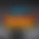 Zagraj Fear the Dark z Push Gaming w {"id":23,"name":"Total Casino","design":{"logo":"total-casino-logo.hmhSig.svg","favicon":"total-casino-favicon.yrPRDg.png","banner_poker":"total-casino-poker.X7kf76.webp","banner_mobile":"total-casino-mobile.koEph1.webp","block_bg_color":"#272A48","image_bg_color":"#52525b","banner_bg_color":"#272A48","block_text_color":"#ffffff","primary_bg_color":"#141436","banner_text_color":"#eff6ff","footer_logos_type":"white","block_round_radius":"0.125rem","primary_text_color":"#eff6ff","button_round_radius":"9999px","banner_welcome_bonus":"total-casino-welcome-bonus.DMtqtH.webp","primary_button_bg_color":"#2ECC88","primary_button_text_color":"#FFFFFF","secondary_button_bg_color":"#D8D8DD","secondary_button_text_color":"#27272a"},"created_at":"2025-05-14T09:25:22.000000Z","updated_at":"2025-05-14T09:25:22.000000Z","deleted_at":null}