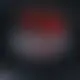 Zagraj Jurassic Park z Microgaming w {"id":23,"name":"Total Casino","design":{"logo":"total-casino-logo.hmhSig.svg","favicon":"total-casino-favicon.yrPRDg.png","banner_poker":"total-casino-poker.X7kf76.webp","banner_mobile":"total-casino-mobile.koEph1.webp","block_bg_color":"#272A48","image_bg_color":"#52525b","banner_bg_color":"#272A48","block_text_color":"#ffffff","primary_bg_color":"#141436","banner_text_color":"#eff6ff","footer_logos_type":"white","block_round_radius":"0.125rem","primary_text_color":"#eff6ff","button_round_radius":"9999px","banner_welcome_bonus":"total-casino-welcome-bonus.DMtqtH.webp","primary_button_bg_color":"#2ECC88","primary_button_text_color":"#FFFFFF","secondary_button_bg_color":"#D8D8DD","secondary_button_text_color":"#27272a"},"created_at":"2025-05-14T09:25:22.000000Z","updated_at":"2025-05-14T09:25:22.000000Z","deleted_at":null}