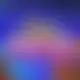 Zagraj Magic Piggy z Wazdan w {"id":23,"name":"Total Casino","design":{"logo":"total-casino-logo.hmhSig.svg","favicon":"total-casino-favicon.yrPRDg.png","banner_poker":"total-casino-poker.X7kf76.webp","banner_mobile":"total-casino-mobile.koEph1.webp","block_bg_color":"#272A48","image_bg_color":"#52525b","banner_bg_color":"#272A48","block_text_color":"#ffffff","primary_bg_color":"#141436","banner_text_color":"#eff6ff","footer_logos_type":"white","block_round_radius":"0.125rem","primary_text_color":"#eff6ff","button_round_radius":"9999px","banner_welcome_bonus":"total-casino-welcome-bonus.DMtqtH.webp","primary_button_bg_color":"#2ECC88","primary_button_text_color":"#FFFFFF","secondary_button_bg_color":"#D8D8DD","secondary_button_text_color":"#27272a"},"created_at":"2025-05-14T09:25:22.000000Z","updated_at":"2025-05-14T09:25:22.000000Z","deleted_at":null}