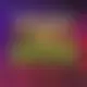 Zagraj Man vs Gator z Hacksaw Gaming w {"id":23,"name":"Total Casino","design":{"logo":"total-casino-logo.hmhSig.svg","favicon":"total-casino-favicon.yrPRDg.png","banner_poker":"total-casino-poker.X7kf76.webp","banner_mobile":"total-casino-mobile.koEph1.webp","block_bg_color":"#272A48","image_bg_color":"#52525b","banner_bg_color":"#272A48","block_text_color":"#ffffff","primary_bg_color":"#141436","banner_text_color":"#eff6ff","footer_logos_type":"white","block_round_radius":"0.125rem","primary_text_color":"#eff6ff","button_round_radius":"9999px","banner_welcome_bonus":"total-casino-welcome-bonus.DMtqtH.webp","primary_button_bg_color":"#2ECC88","primary_button_text_color":"#FFFFFF","secondary_button_bg_color":"#D8D8DD","secondary_button_text_color":"#27272a"},"created_at":"2025-05-14T09:25:22.000000Z","updated_at":"2025-05-14T09:25:22.000000Z","deleted_at":null}