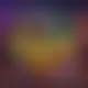 Zagraj Pirots 3 z Endorphina w {"id":23,"name":"Total Casino","design":{"logo":"total-casino-logo.hmhSig.svg","favicon":"total-casino-favicon.yrPRDg.png","banner_poker":"total-casino-poker.X7kf76.webp","banner_mobile":"total-casino-mobile.koEph1.webp","block_bg_color":"#272A48","image_bg_color":"#52525b","banner_bg_color":"#272A48","block_text_color":"#ffffff","primary_bg_color":"#141436","banner_text_color":"#eff6ff","footer_logos_type":"white","block_round_radius":"0.125rem","primary_text_color":"#eff6ff","button_round_radius":"9999px","banner_welcome_bonus":"total-casino-welcome-bonus.DMtqtH.webp","primary_button_bg_color":"#2ECC88","primary_button_text_color":"#FFFFFF","secondary_button_bg_color":"#D8D8DD","secondary_button_text_color":"#27272a"},"created_at":"2025-05-14T09:25:22.000000Z","updated_at":"2025-05-14T09:25:22.000000Z","deleted_at":null}