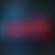 Zagraj Ragnarok z Yggdrasil Gaming w {"id":23,"name":"Total Casino","design":{"logo":"total-casino-logo.hmhSig.svg","favicon":"total-casino-favicon.yrPRDg.png","banner_poker":"total-casino-poker.X7kf76.webp","banner_mobile":"total-casino-mobile.koEph1.webp","block_bg_color":"#272A48","image_bg_color":"#52525b","banner_bg_color":"#272A48","block_text_color":"#ffffff","primary_bg_color":"#141436","banner_text_color":"#eff6ff","footer_logos_type":"white","block_round_radius":"0.125rem","primary_text_color":"#eff6ff","button_round_radius":"9999px","banner_welcome_bonus":"total-casino-welcome-bonus.DMtqtH.webp","primary_button_bg_color":"#2ECC88","primary_button_text_color":"#FFFFFF","secondary_button_bg_color":"#D8D8DD","secondary_button_text_color":"#27272a"},"created_at":"2025-05-14T09:25:22.000000Z","updated_at":"2025-05-14T09:25:22.000000Z","deleted_at":null}