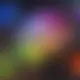 Zagraj Starburst z NetEnt w {"id":23,"name":"Total Casino","design":{"logo":"total-casino-logo.hmhSig.svg","favicon":"total-casino-favicon.yrPRDg.png","banner_poker":"total-casino-poker.X7kf76.webp","banner_mobile":"total-casino-mobile.koEph1.webp","block_bg_color":"#272A48","image_bg_color":"#52525b","banner_bg_color":"#272A48","block_text_color":"#ffffff","primary_bg_color":"#141436","banner_text_color":"#eff6ff","footer_logos_type":"white","block_round_radius":"0.125rem","primary_text_color":"#eff6ff","button_round_radius":"9999px","banner_welcome_bonus":"total-casino-welcome-bonus.DMtqtH.webp","primary_button_bg_color":"#2ECC88","primary_button_text_color":"#FFFFFF","secondary_button_bg_color":"#D8D8DD","secondary_button_text_color":"#27272a"},"created_at":"2025-05-14T09:25:22.000000Z","updated_at":"2025-05-14T09:25:22.000000Z","deleted_at":null}