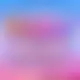 Zagraj Sugar Rush z Pragmatic Play w {"id":23,"name":"Total Casino","design":{"logo":"total-casino-logo.hmhSig.svg","favicon":"total-casino-favicon.yrPRDg.png","banner_poker":"total-casino-poker.X7kf76.webp","banner_mobile":"total-casino-mobile.koEph1.webp","block_bg_color":"#272A48","image_bg_color":"#52525b","banner_bg_color":"#272A48","block_text_color":"#ffffff","primary_bg_color":"#141436","banner_text_color":"#eff6ff","footer_logos_type":"white","block_round_radius":"0.125rem","primary_text_color":"#eff6ff","button_round_radius":"9999px","banner_welcome_bonus":"total-casino-welcome-bonus.DMtqtH.webp","primary_button_bg_color":"#2ECC88","primary_button_text_color":"#FFFFFF","secondary_button_bg_color":"#D8D8DD","secondary_button_text_color":"#27272a"},"created_at":"2025-05-14T09:25:22.000000Z","updated_at":"2025-05-14T09:25:22.000000Z","deleted_at":null}