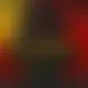 Zagraj Wanted Dead or a Wild z Hacksaw Gaming w {"id":23,"name":"Total Casino","design":{"logo":"total-casino-logo.hmhSig.svg","favicon":"total-casino-favicon.yrPRDg.png","banner_poker":"total-casino-poker.X7kf76.webp","banner_mobile":"total-casino-mobile.koEph1.webp","block_bg_color":"#272A48","image_bg_color":"#52525b","banner_bg_color":"#272A48","block_text_color":"#ffffff","primary_bg_color":"#141436","banner_text_color":"#eff6ff","footer_logos_type":"white","block_round_radius":"0.125rem","primary_text_color":"#eff6ff","button_round_radius":"9999px","banner_welcome_bonus":"total-casino-welcome-bonus.DMtqtH.webp","primary_button_bg_color":"#2ECC88","primary_button_text_color":"#FFFFFF","secondary_button_bg_color":"#D8D8DD","secondary_button_text_color":"#27272a"},"created_at":"2025-05-14T09:25:22.000000Z","updated_at":"2025-05-14T09:25:22.000000Z","deleted_at":null}