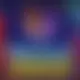 Zagraj Wolf Gold z Pragmatic Play w {"id":23,"name":"Total Casino","design":{"logo":"total-casino-logo.hmhSig.svg","favicon":"total-casino-favicon.yrPRDg.png","banner_poker":"total-casino-poker.X7kf76.webp","banner_mobile":"total-casino-mobile.koEph1.webp","block_bg_color":"#272A48","image_bg_color":"#52525b","banner_bg_color":"#272A48","block_text_color":"#ffffff","primary_bg_color":"#141436","banner_text_color":"#eff6ff","footer_logos_type":"white","block_round_radius":"0.125rem","primary_text_color":"#eff6ff","button_round_radius":"9999px","banner_welcome_bonus":"total-casino-welcome-bonus.DMtqtH.webp","primary_button_bg_color":"#2ECC88","primary_button_text_color":"#FFFFFF","secondary_button_bg_color":"#D8D8DD","secondary_button_text_color":"#27272a"},"created_at":"2025-05-14T09:25:22.000000Z","updated_at":"2025-05-14T09:25:22.000000Z","deleted_at":null}