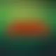 Zagraj Baccarat z Microgaming w {"id":23,"name":"Total Casino","design":{"logo":"total-casino-logo.hmhSig.svg","favicon":"total-casino-favicon.yrPRDg.png","banner_poker":"total-casino-poker.X7kf76.webp","banner_mobile":"total-casino-mobile.koEph1.webp","block_bg_color":"#272A48","image_bg_color":"#52525b","banner_bg_color":"#272A48","block_text_color":"#ffffff","primary_bg_color":"#141436","banner_text_color":"#eff6ff","footer_logos_type":"white","block_round_radius":"0.125rem","primary_text_color":"#eff6ff","button_round_radius":"9999px","banner_welcome_bonus":"total-casino-welcome-bonus.DMtqtH.webp","primary_button_bg_color":"#2ECC88","primary_button_text_color":"#FFFFFF","secondary_button_bg_color":"#D8D8DD","secondary_button_text_color":"#27272a"},"created_at":"2025-05-14T09:25:22.000000Z","updated_at":"2025-05-14T09:25:22.000000Z","deleted_at":null}