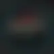 Zagraj Craps z Evolution Gaming w {"id":23,"name":"Total Casino","design":{"logo":"total-casino-logo.hmhSig.svg","favicon":"total-casino-favicon.yrPRDg.png","banner_poker":"total-casino-poker.X7kf76.webp","banner_mobile":"total-casino-mobile.koEph1.webp","block_bg_color":"#272A48","image_bg_color":"#52525b","banner_bg_color":"#272A48","block_text_color":"#ffffff","primary_bg_color":"#141436","banner_text_color":"#eff6ff","footer_logos_type":"white","block_round_radius":"0.125rem","primary_text_color":"#eff6ff","button_round_radius":"9999px","banner_welcome_bonus":"total-casino-welcome-bonus.DMtqtH.webp","primary_button_bg_color":"#2ECC88","primary_button_text_color":"#FFFFFF","secondary_button_bg_color":"#D8D8DD","secondary_button_text_color":"#27272a"},"created_at":"2025-05-14T09:25:22.000000Z","updated_at":"2025-05-14T09:25:22.000000Z","deleted_at":null}