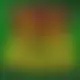 Zagraj Pai Gow Poker z Microgaming w {"id":23,"name":"Total Casino","design":{"logo":"total-casino-logo.hmhSig.svg","favicon":"total-casino-favicon.yrPRDg.png","banner_poker":"total-casino-poker.X7kf76.webp","banner_mobile":"total-casino-mobile.koEph1.webp","block_bg_color":"#272A48","image_bg_color":"#52525b","banner_bg_color":"#272A48","block_text_color":"#ffffff","primary_bg_color":"#141436","banner_text_color":"#eff6ff","footer_logos_type":"white","block_round_radius":"0.125rem","primary_text_color":"#eff6ff","button_round_radius":"9999px","banner_welcome_bonus":"total-casino-welcome-bonus.DMtqtH.webp","primary_button_bg_color":"#2ECC88","primary_button_text_color":"#FFFFFF","secondary_button_bg_color":"#D8D8DD","secondary_button_text_color":"#27272a"},"created_at":"2025-05-14T09:25:22.000000Z","updated_at":"2025-05-14T09:25:22.000000Z","deleted_at":null}